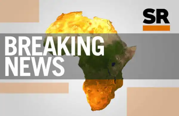 Tribunal Sacks Speaker And 20 PDP House Of Assembly Lawmakers In Rivers State